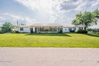 Land for sale in Edmonson County, Kentucky