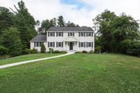 House for sale in Essex County, Massachusetts
