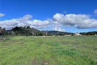 Undeveloped Land for sale in Riverside County, California