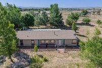 Land for sale in Yavapai County, Arizona