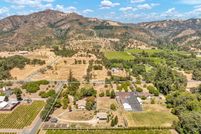 Hunting Property for sale in Sonoma County, California