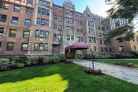 Land for sale in Westchester County, New York