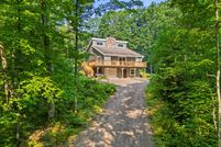 Land for sale in Oconto County, Wisconsin