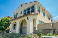 Land for sale in Orange County, California