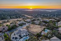 Land for sale in El Dorado County, California