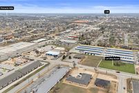 Land for sale in Benton County, Arkansas