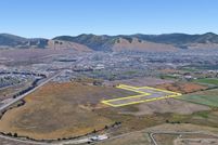 Land for sale in Missoula County, Montana