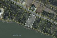 Undeveloped Land for sale in Aiken County, South Carolina