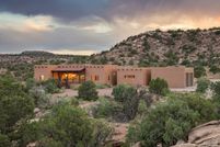 Land for sale in Grand County, Utah
