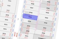 Land for sale in Philadelphia County, Pennsylvania