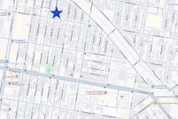 Land for sale in Philadelphia County, Pennsylvania