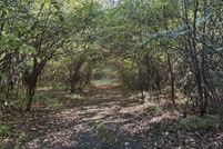 Land for sale in Jackson County, Michigan