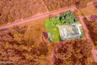 Land for sale in Putnam County, Florida