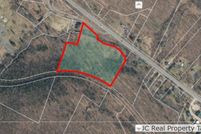 Land for sale in Ulster County, New York