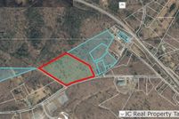 Land for sale in Ulster County, New York