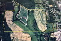 Land for sale in Houston County, Alabama