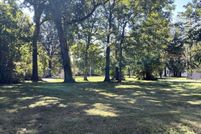 Homesite for sale in Vanderburgh County, Indiana