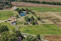 Commercial Property for sale in Knox County, Ohio