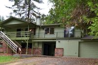 Farm and Ranch for sale in Josephine County, Oregon