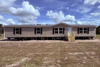 Land for sale in Dorchester County, South Carolina