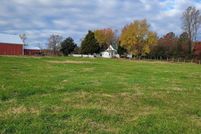 Farm and Ranch for sale in Saint Mary's County, Maryland
