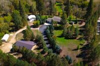 Recreational Property for sale in Ravalli County, Montana