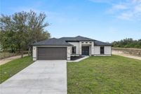 Land for sale in Hendry County, Florida