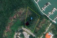 Land for sale in Collier County, Florida