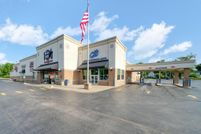 Commercial Property for sale in Lenawee County, Michigan