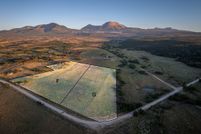 Land for sale in San Juan County, Utah