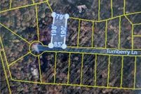 Land for sale in Luzerne County, Pennsylvania