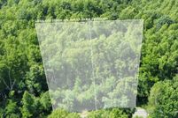 Land for sale in Franklin County, Virginia