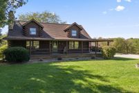 Undeveloped Land for sale in Licking County, Ohio