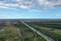 Land for sale in Miami-Dade County, Florida