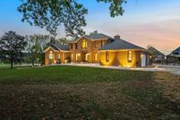 Farm and Ranch for sale in Butler County, Ohio