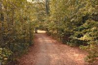 Land for sale in Jones County, Georgia