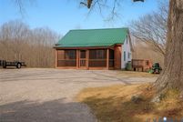 Farm and Ranch for sale in Prince Edward County, Virginia