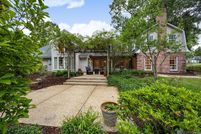 Land for sale in East Baton Rouge Parish, Louisiana