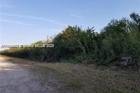 Land for sale in Miami-Dade County, Florida