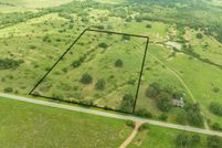 Land for sale in Lavaca County, Texas