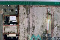 Land for sale in Chaves County, New Mexico