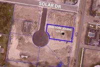 Undeveloped Land for sale in Hidalgo County, Texas