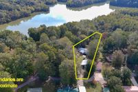Lakefront Property for sale in Grayson County, Kentucky