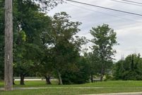 Land for sale in Cuyahoga County, Ohio