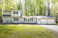 Land for sale in Oswego County, New York