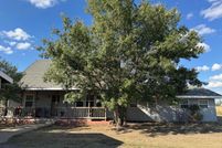 Land for sale in Randall County, Texas