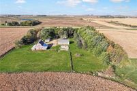 Hunting Property for sale in Murray County, Minnesota