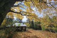 Farm and Ranch for sale in Oscoda County, Michigan