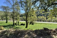 Land for sale in Clay County, Kentucky