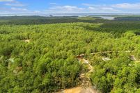 Undeveloped Land for sale in Jasper County, Texas